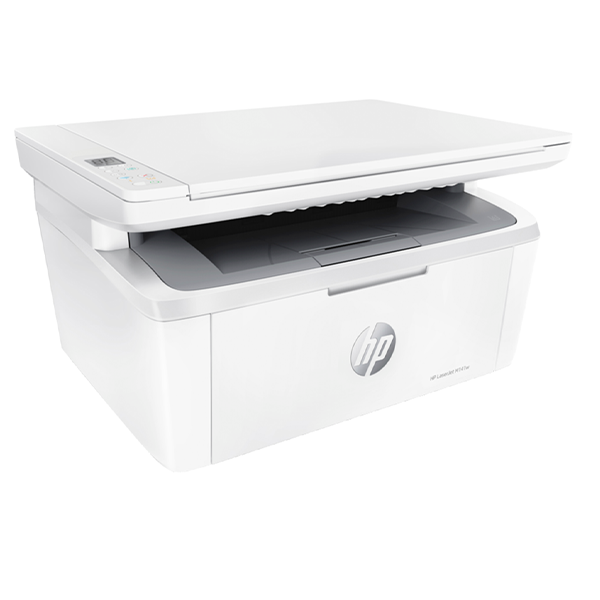 A4techsystems